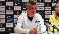 Savo Milošević o utakmici Zvezda-Radnički: Da li će analizirati, gledati...