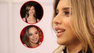 Jovana Pajić odgovorila na poređenja sa prethodnim pevačicama Ministarki, pomenula i Editu i Kiju