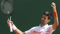 Novak poražen od Medvedeva