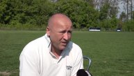 Đani otkrio zašto je plakao posle poraza od Bačke