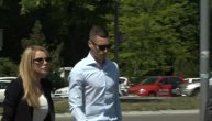 Ognjen Vranješ: Šta će biti ako se JK ne pojavi na sudu? To pitajte nju