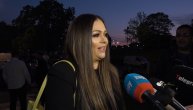 Evo šta Ivana Peters misli o Mariji Šerifović i njenim koncertima