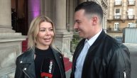"Ivan je lud za mojim stopalima": Danijela Karić otkrila kako održava strast sa Mileusnićem