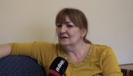 Nadeždina majka o ćerkinom seksu sa Tomom i učešću u Zadruzi