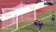 Dejanu Joveljiću je sedam minuta trebalo da postigne gol protiv Vojvodine