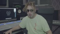 Rasta najavio spektakularan nastup na festivalu "Ulaz"