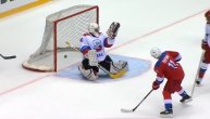 Šoutajm! Putin uz 8 golova držao lekciju iz hokeja na ledu