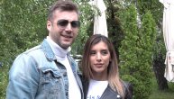To su prava prijateljstva: Bojan i Jovana se druže 12 godina, a evo zašto ne govore o tome