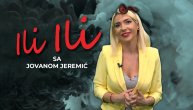 Jovana Jeremić: Volela sam Cecu i onda kada su je svi mrzeli