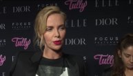 Šarliz Teron godinama se bori protiv depresije, a evo kako je otkrila bolest