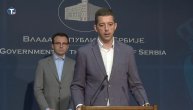 U petak sastanak Srba sa KiM sa predsednikom Vučićem