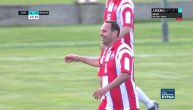 Gol Dejana Ilića najbolji na memorijalu ''Goran Bunjevčević''