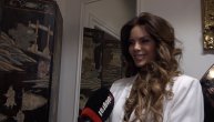 Nikolina Pišek nam je otkrila tajnu dobrog stila