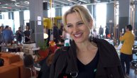Da li joj nedostaje: Gde je i šta radi omiljena voditeljka Slagalice, Danijela Pantić?