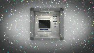 Zanimljive činjenice koje niste znali o bankomatima