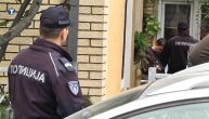 Masakr u Novom Sadu: Muškarac ubio ženu i njene roditelje