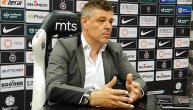 Savo Milošević progovorio o Sumi: Sve zavisi od njega