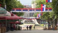 Kako izgleda Mitrovica dan nakon upada ROSU, Srbi organizuju protest
