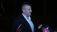 Sloba Radanović priznao: Psihički se umaram kada gledam devojke