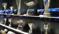 U Madridu sa Telegrafom: Ovako izgleda trofejna sala najpoznatijeg kluba na svetu