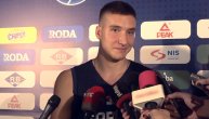 Bogdan Bogdanović kao iz topa: Jokiću, svaka čast na odluci!