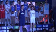 KSS promovisao nove dresove za Mundobasket