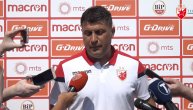 Srce im je reklo da ne igraju protiv Kosova: Ovako je Milojević prokomentarisao odluku Ivanića i Stojkovića!