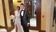 Tijana i Mihajlo posle sedam godina rekli sudbonosno "da"!