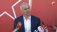 Zvezdan Terzić o odluci Ivanića i Stojkovića da ne igraju protiv Kosova