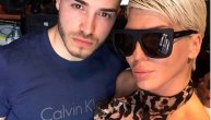 Filip Pecovski otkrio šta ga je naučila mentorka Jelena Karleuša