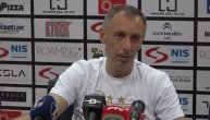 Tomić: Da ponovimo sve ovo sledeće godine!