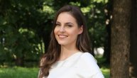 Džejla Ramović umesto Marije Šerifović želi Bosanca za mentora