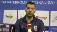 Filipović: Video sam da su Hrvati ostali bez rezervi, a i mi smo rizikovali