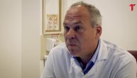 Dr Dejan Stefanović upozorava: Ova bolest je tihi ubica vida, ne odlažite posetu oftalmologu