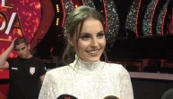 Šta je Džejla Ramović rekla pošto je postala Zvezda Granda