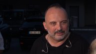 Toni Cetinski pred koncert: Dubravka nije došla, ali je tu blizu, u hotelu sa otvorenim prozorom