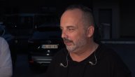 Toni Cetinski napravio spektakl na Tašu: Posebna je atmosfera pevati pod otvorenim nebom