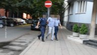 U velikoj akciji policije uhapšeno 28 osoba