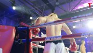 Rade Opačić nokautirao Bugarina u CFL spektaklu, plasirao se u finale
