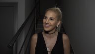 Sara Reljić: "Radim i zarađujem, ali sebi ne mogu da priuštim stvari koje furaju Ana i Sanja"