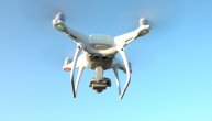 Dron-operater otkriva ko sve može da upravlja dronom, gde, kada i kako