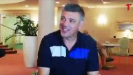 Savo Milošević: Sadik će biti novi Rikardo