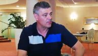 Savo Milošević: Tumbaković će počistiti nered u reprezentaciji