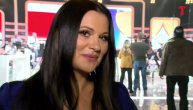 Jana prozvala koleginice zbog toga što najveći bakšiš na nastupima uzimaju na njen račun
