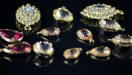 Koliko Rusija zarađuje od svojih dijamanata?