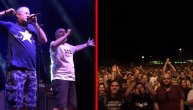 Atheist Rap na Exitu proslavio 30 godina karijere