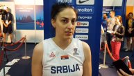 Jelena Bruks priznala kako se oseća posle bronze na EP