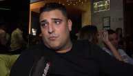 Darko Lazić: Ako su drugi odgovarali, odgovaraću i ja, zakon je isti za sve