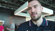 Od Priboja do NBA lige: Dvokorak Marka Gudurića kojim se ređe ide