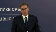 Vučić: Položaj Srba na KiM biće još teži